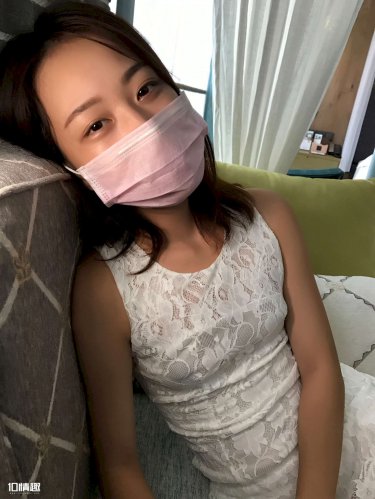 怦然心动电影